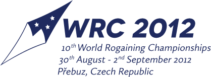 WRC2012